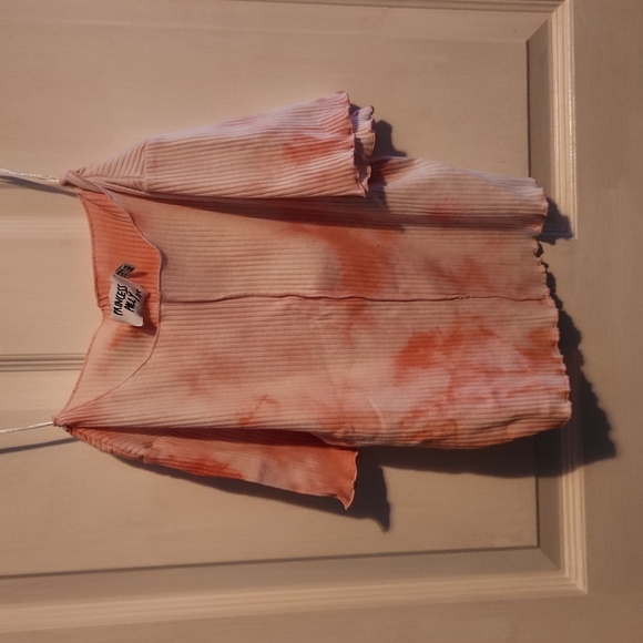 Shirt - Picture 1 of 1